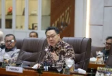 DPR Minta Nutri-Level Segera Diterapkan pada Pangan Olahan