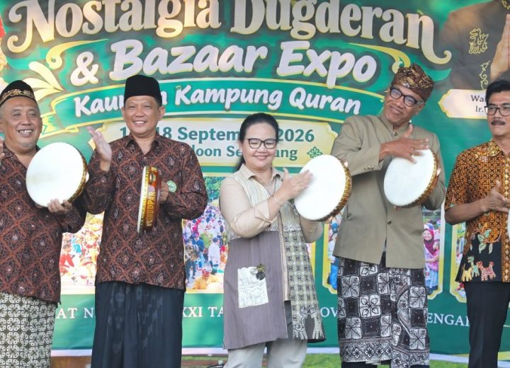 Wali_Kota_Semarang_Agustina_Wilujeng_mengajak_para_kafilah_dan_p-2026_09_16-06_32_29_5de0f89609b0ad6e24b8d2bfd9e6b13c_960x640_thumb