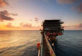 Harga Minyak Tembus US$ 100 per Barel Lagi, Perang AS-Iran dan Cina Jadi Pemicu